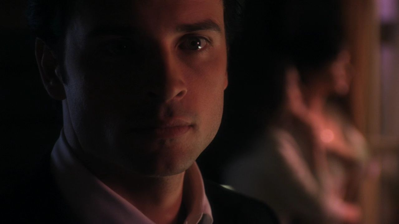 1021Smallville1477.jpg