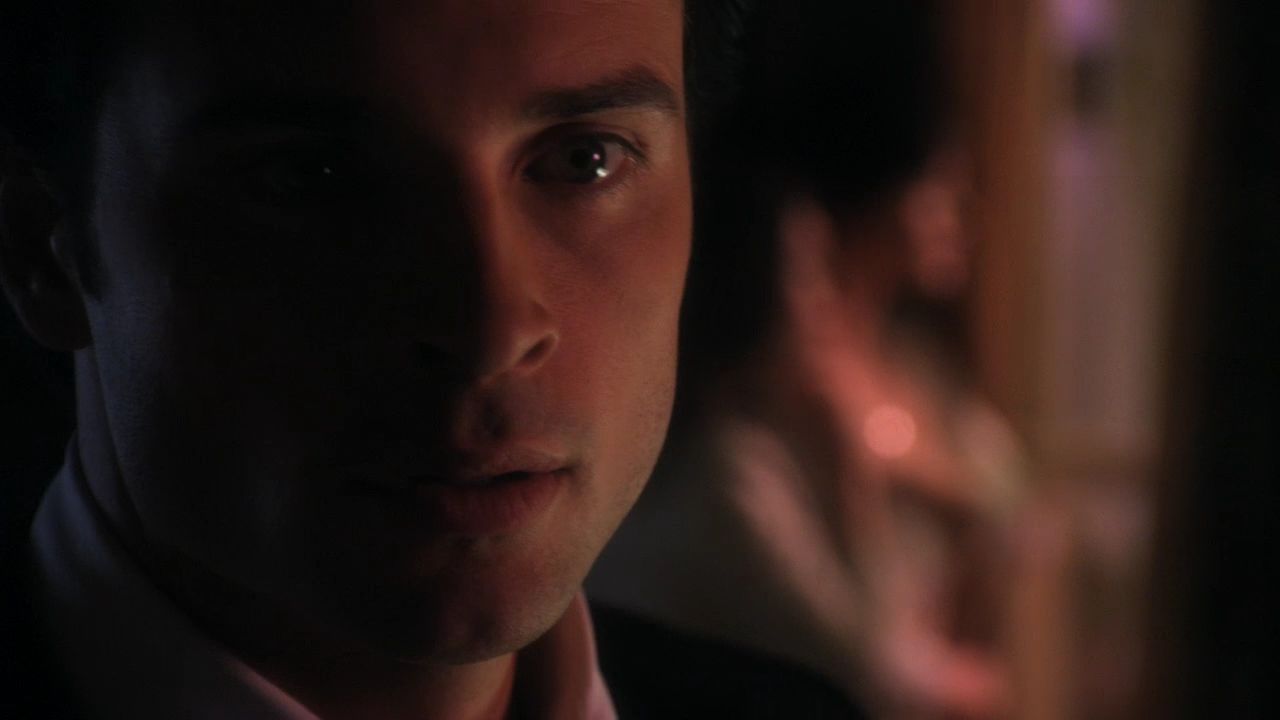1021Smallville1478.jpg