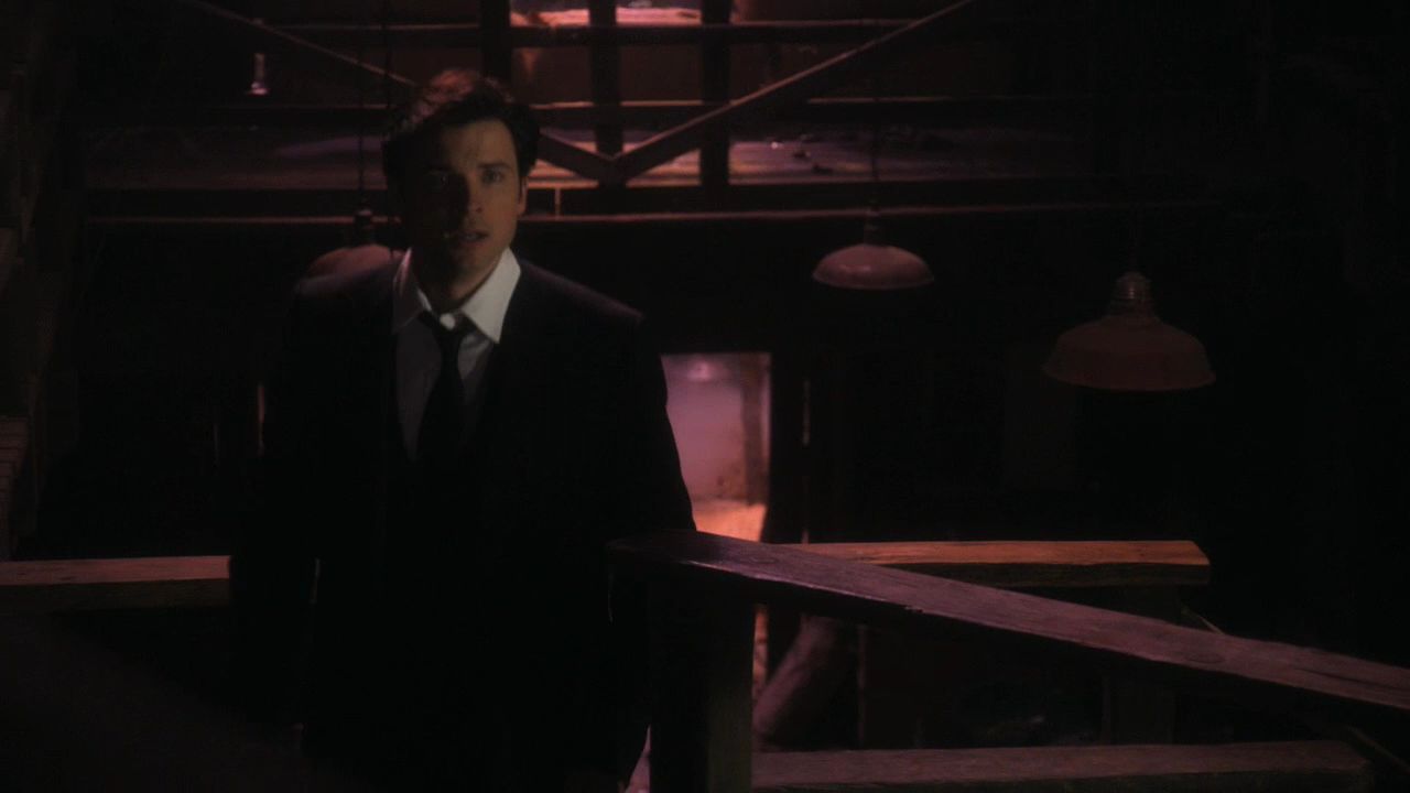 1021Smallville1482.jpg