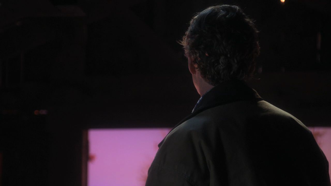 1021Smallville1485.jpg