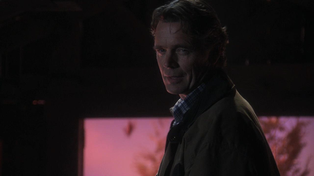 1021Smallville1489.jpg