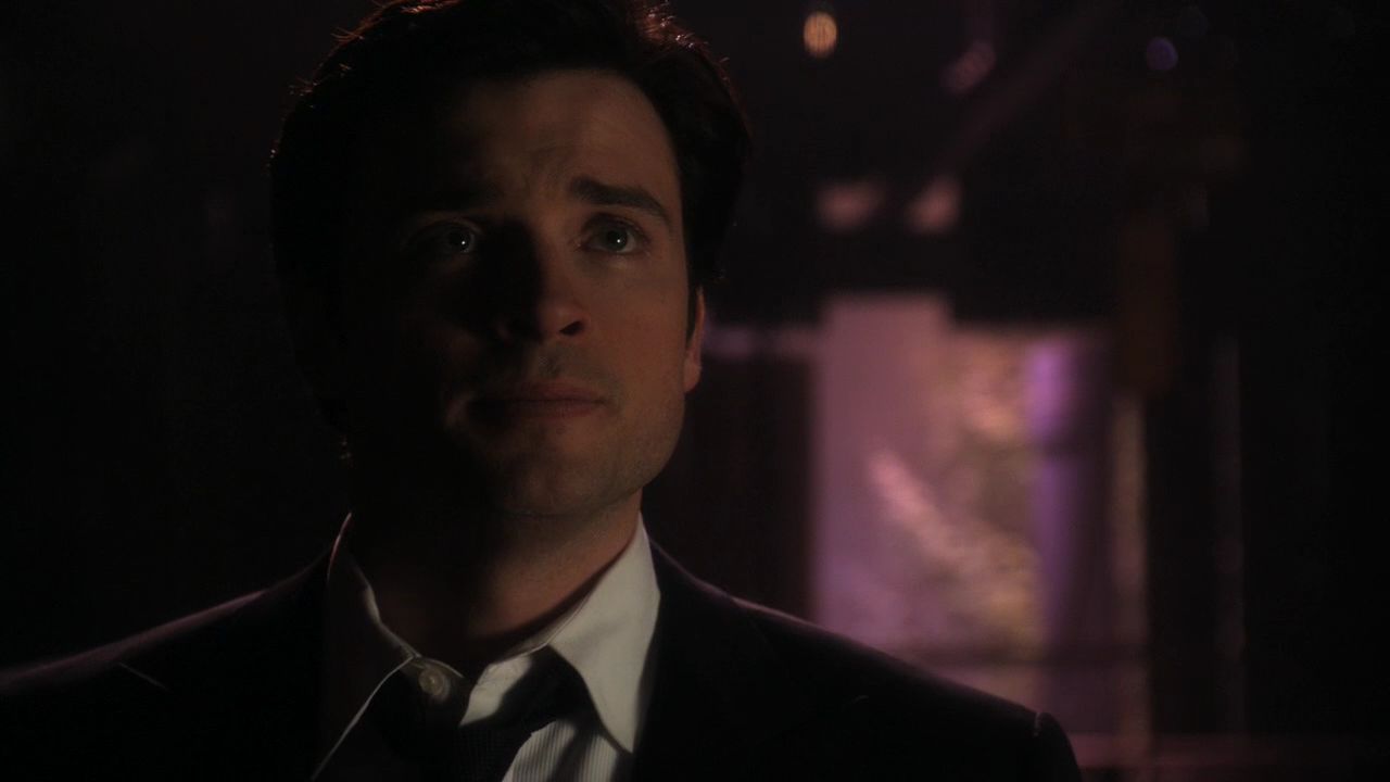 1021Smallville1491.jpg