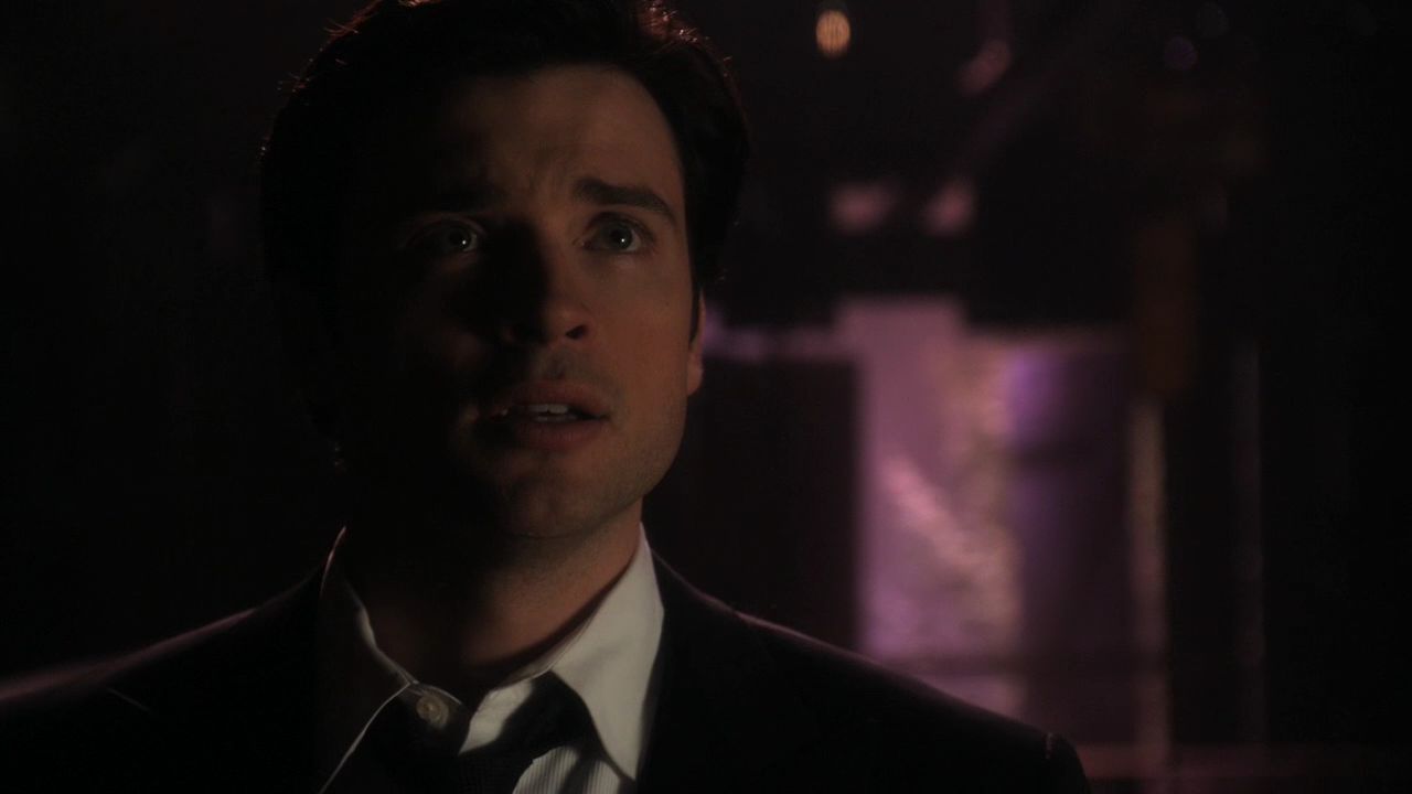 1021Smallville1492.jpg