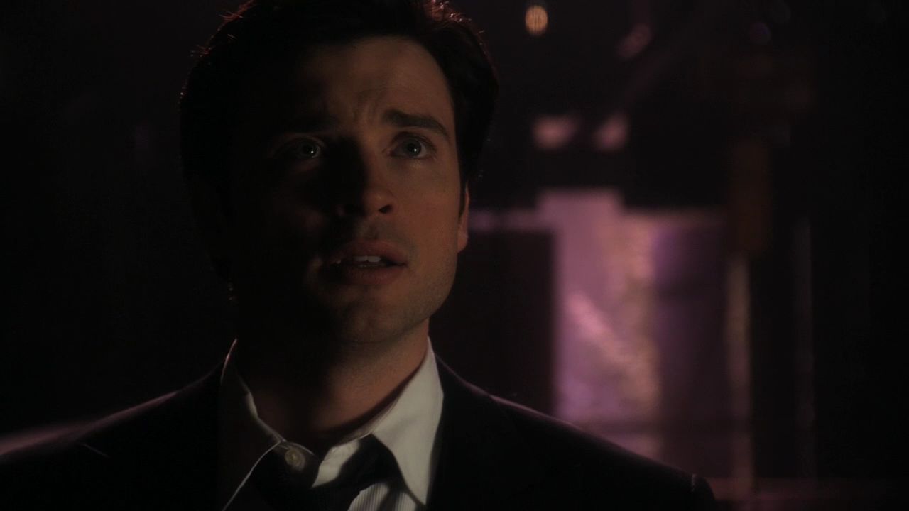 1021Smallville1493.jpg