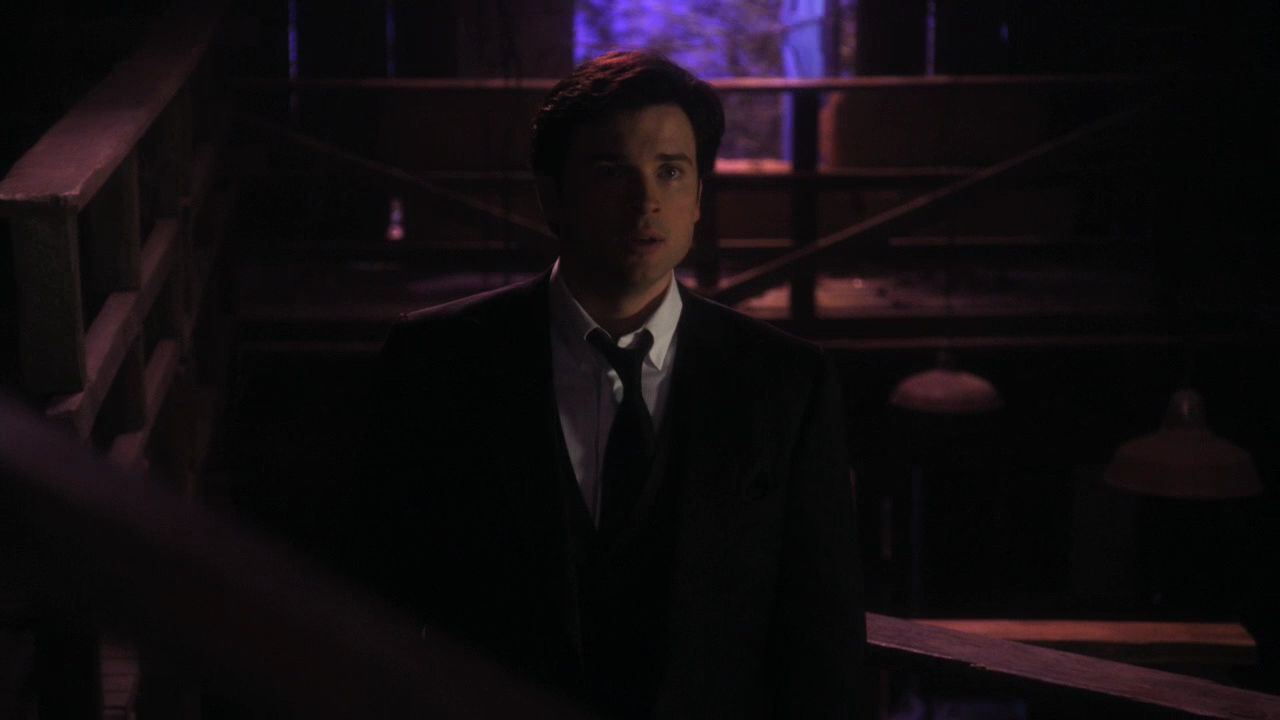 1021Smallville1496.jpg