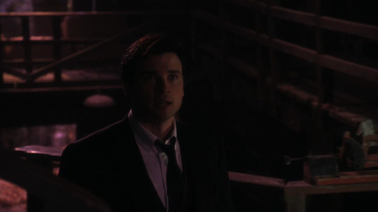 1021Smallville1497.jpg