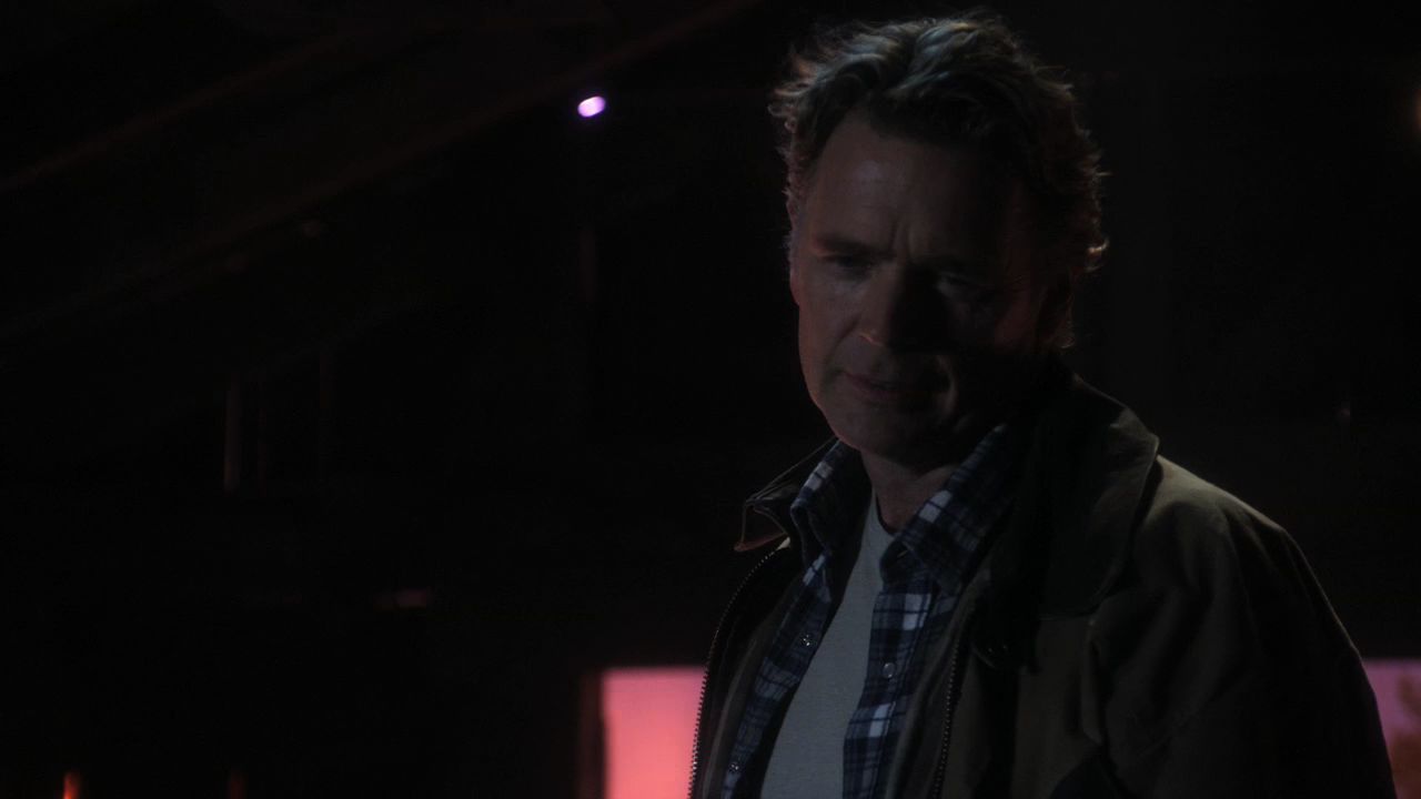 1021Smallville1499.jpg