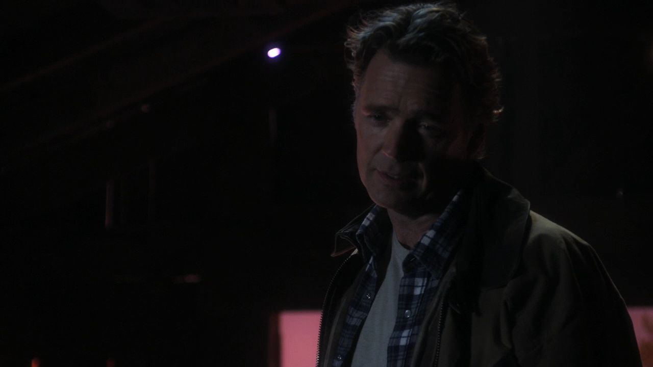 1021Smallville1501.jpg