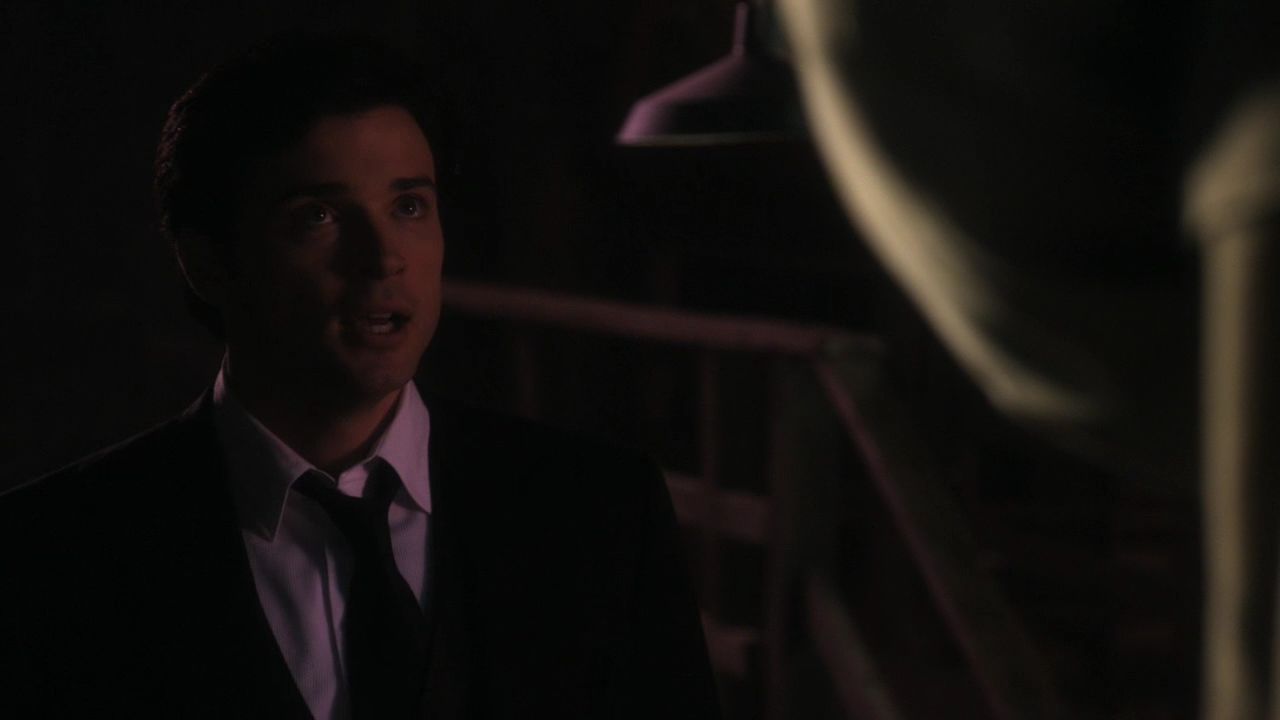 1021Smallville1502.jpg
