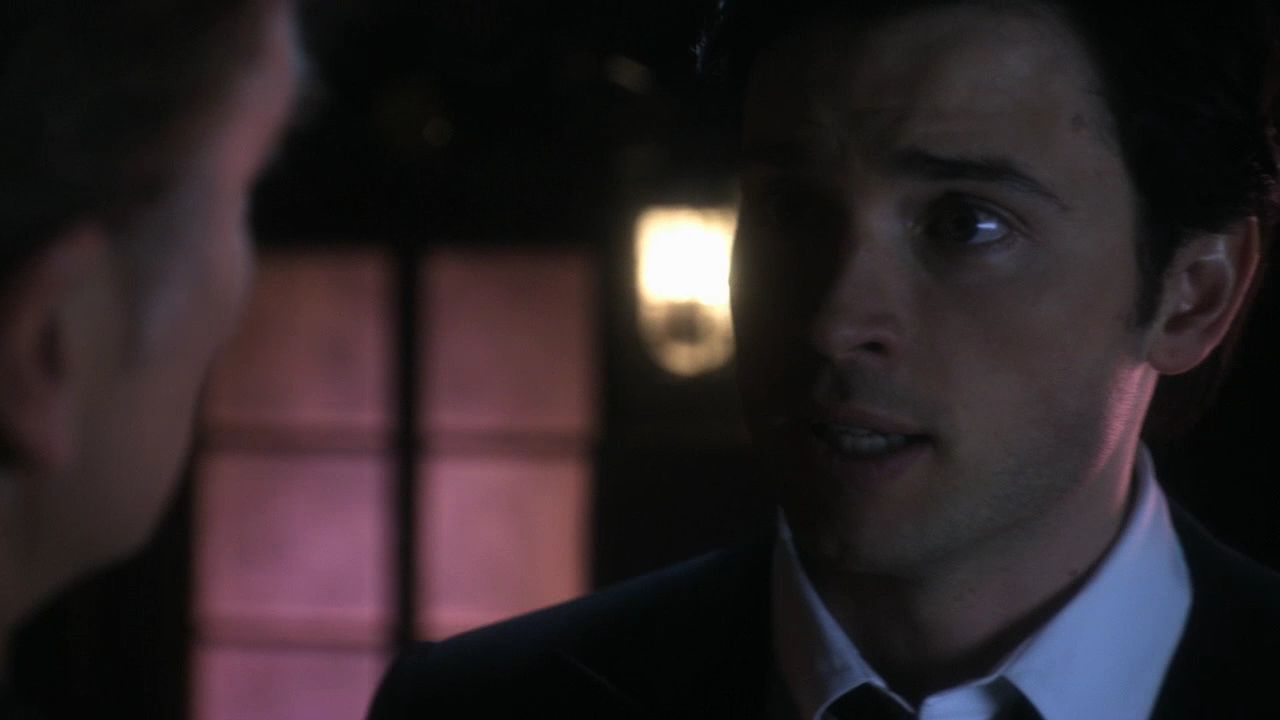 1021Smallville1505.jpg