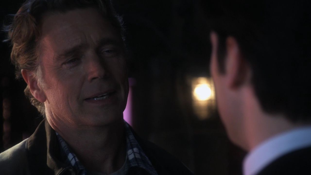 1021Smallville1506.jpg