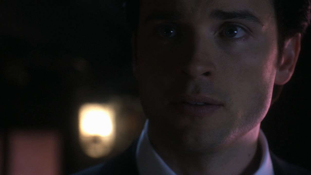 1021Smallville1508.jpg