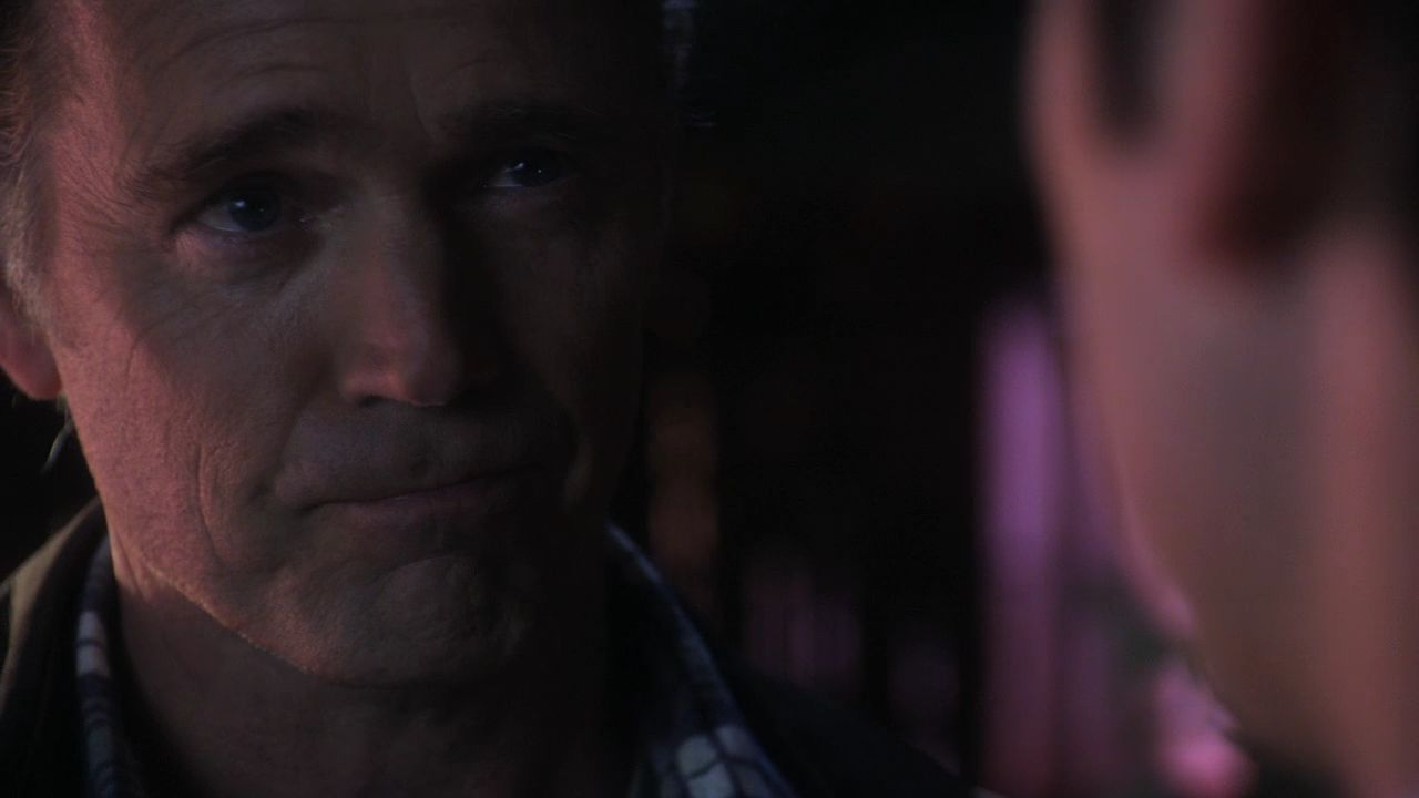 1021Smallville1509.jpg