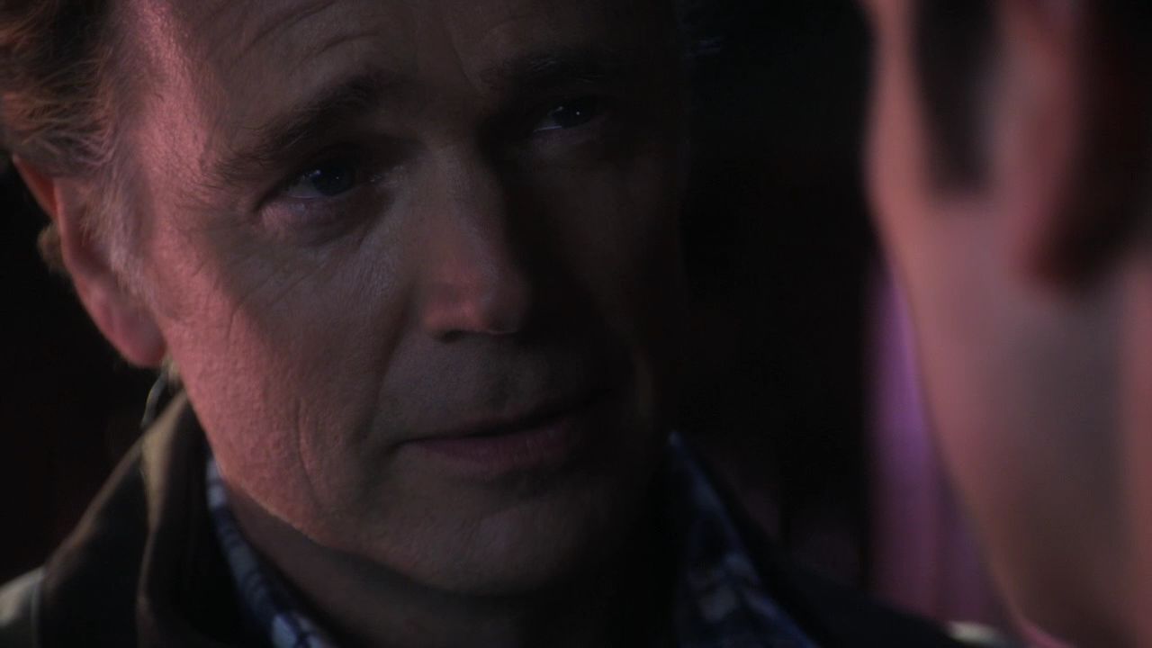 1021Smallville1512.jpg