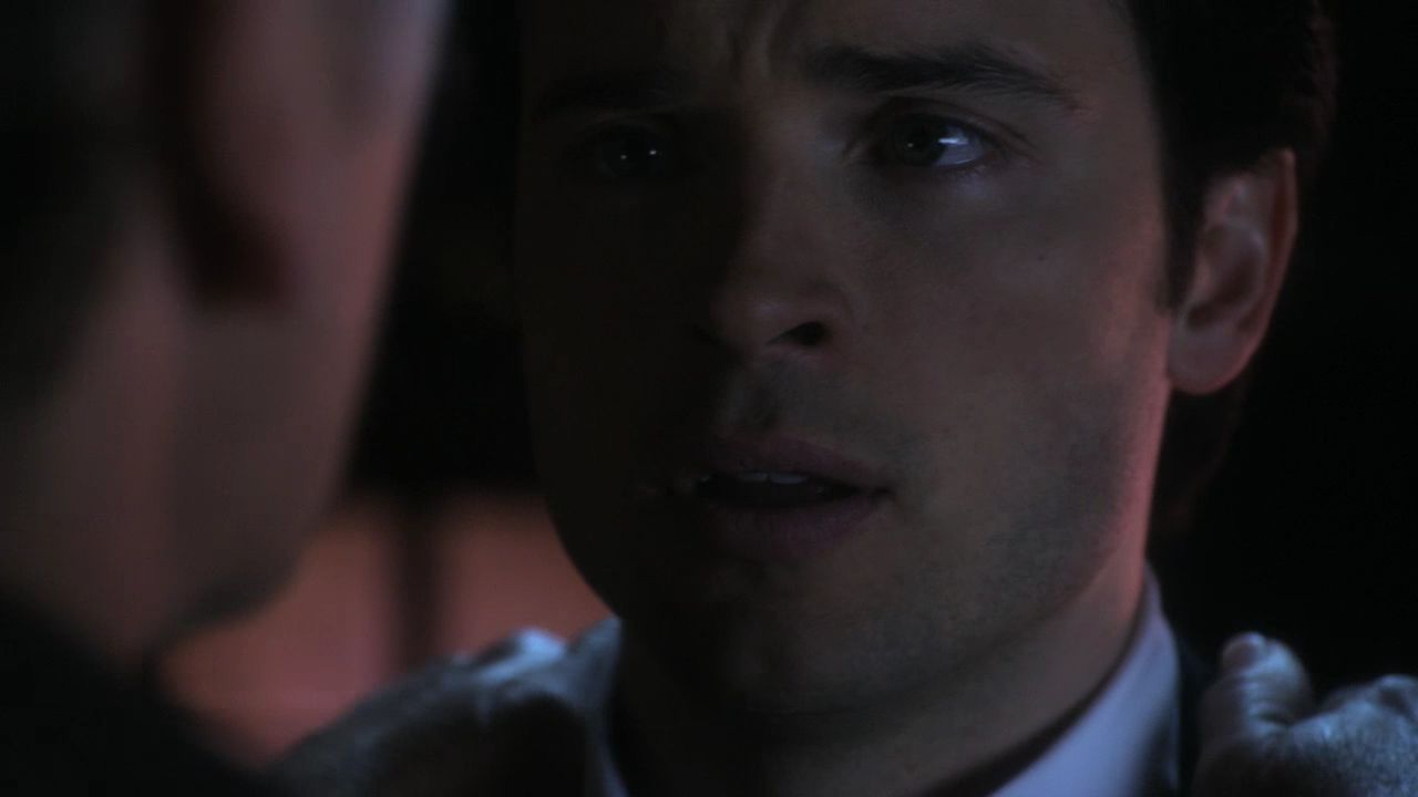1021Smallville1516.jpg