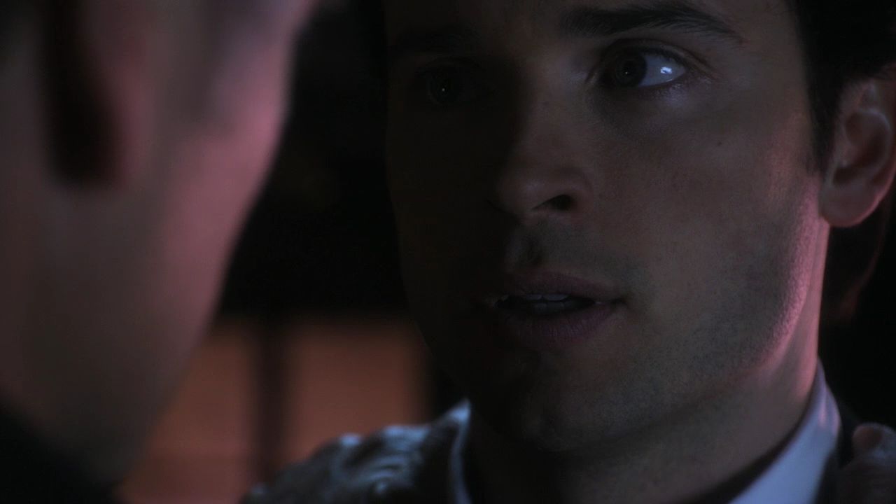 1021Smallville1519.jpg