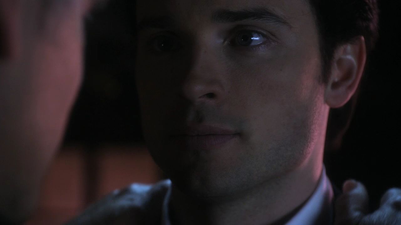 1021Smallville1525.jpg