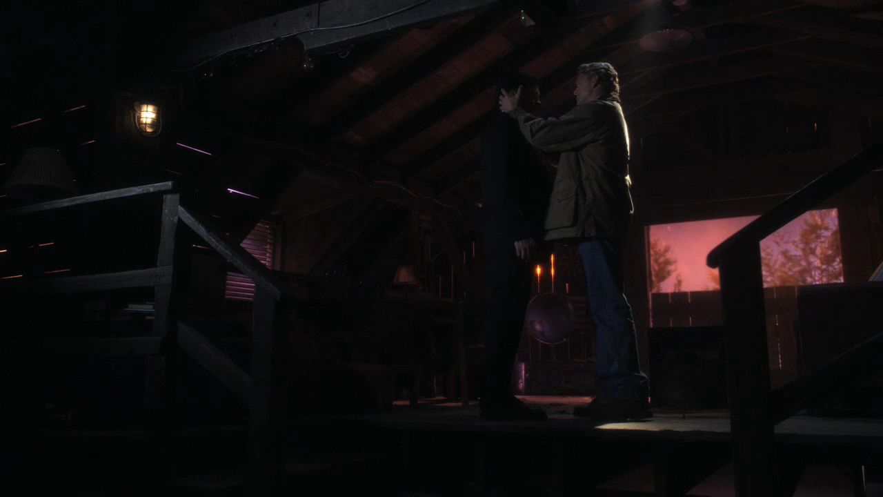1021Smallville1526.jpg