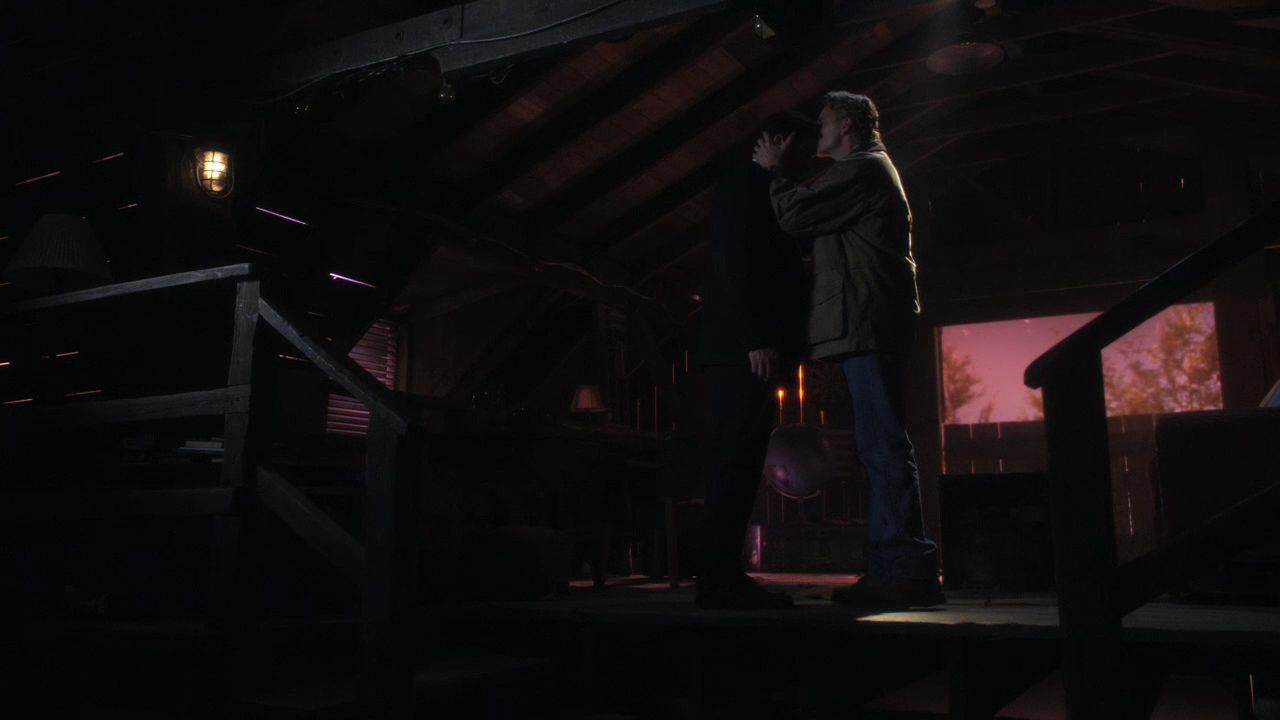 1021Smallville1527.jpg