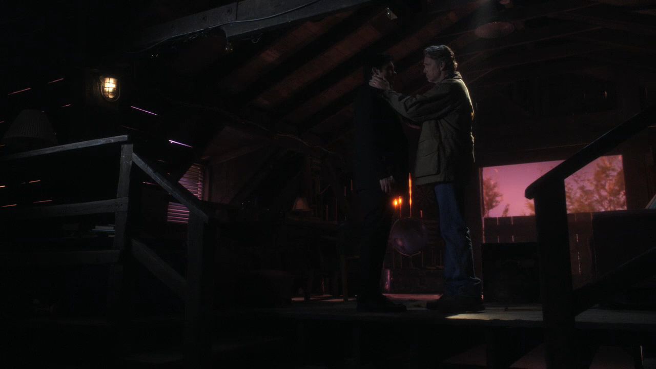 1021Smallville1528.jpg