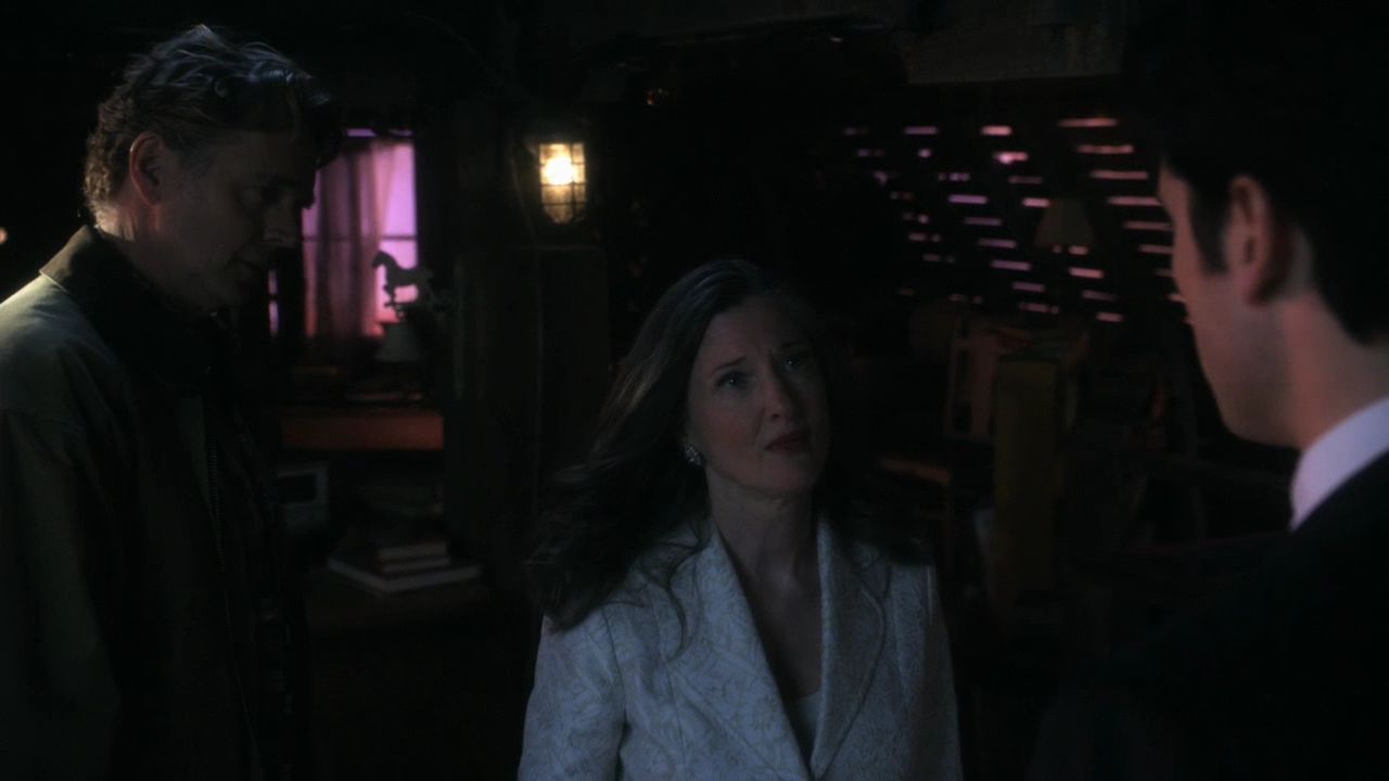 1021Smallville1535.jpg