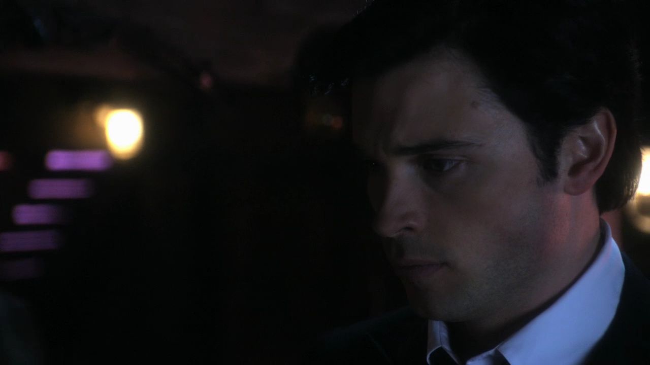 1021Smallville1536.jpg