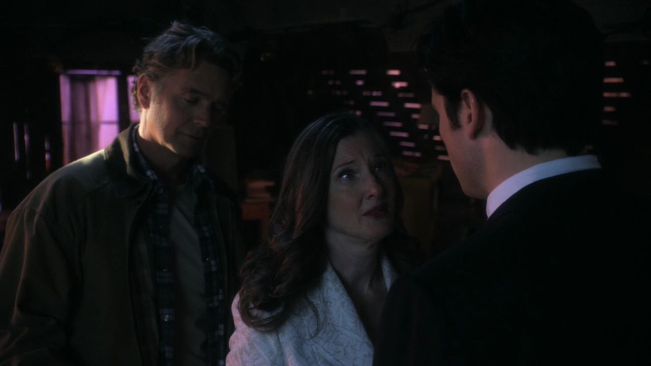1021Smallville1539.jpg