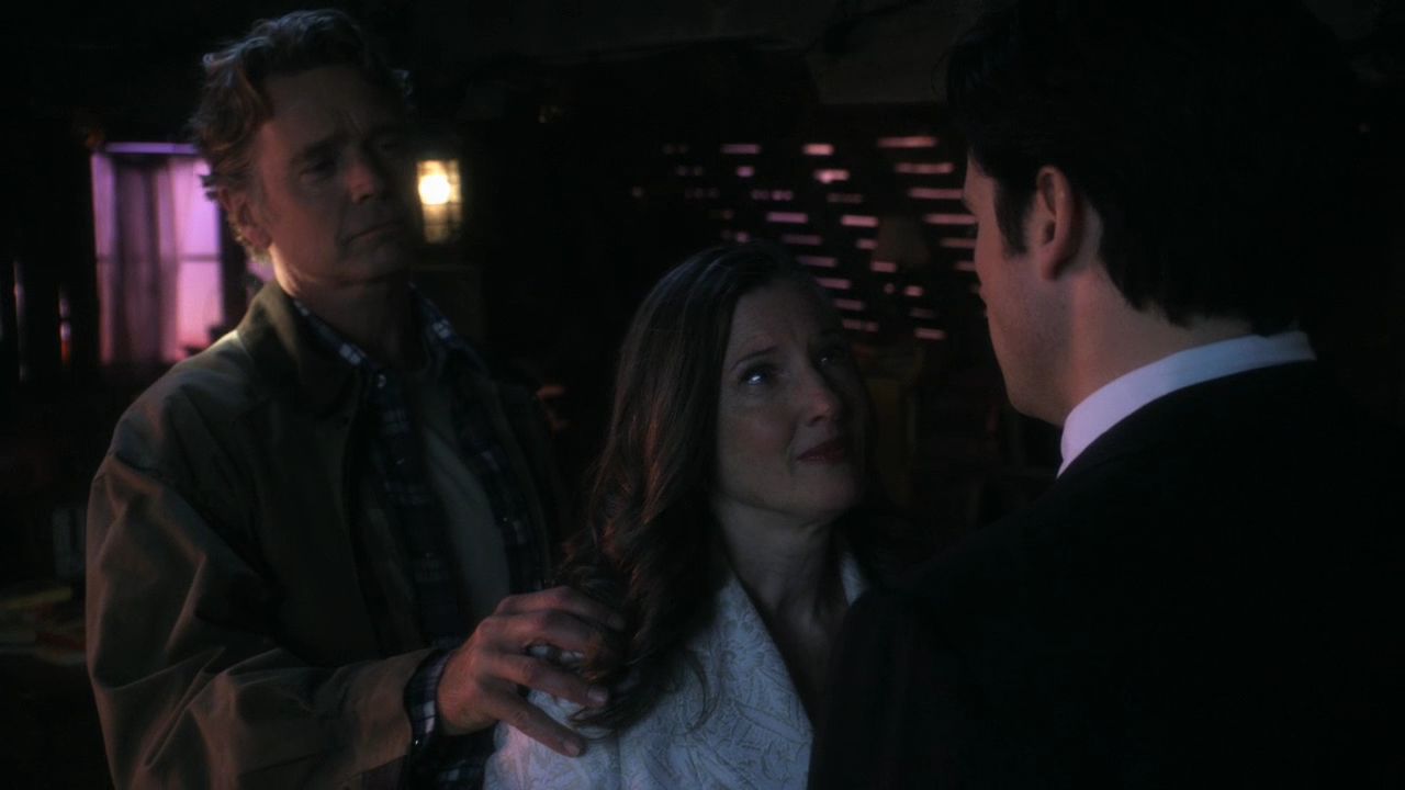 1021Smallville1541.jpg