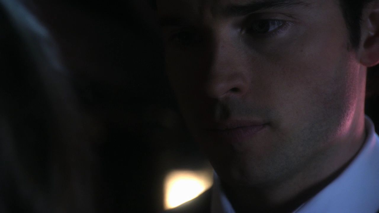 1021Smallville1542.jpg