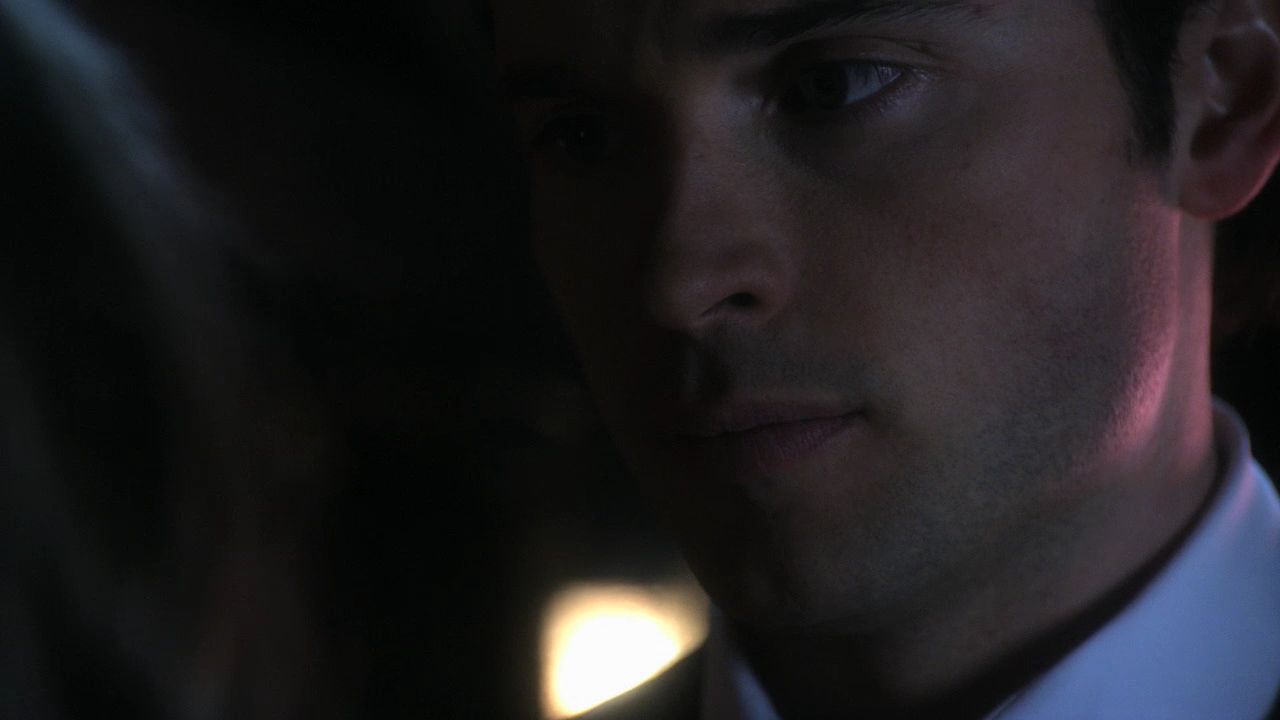 1021Smallville1543.jpg