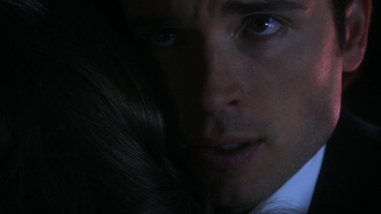 1021Smallville1555.jpg