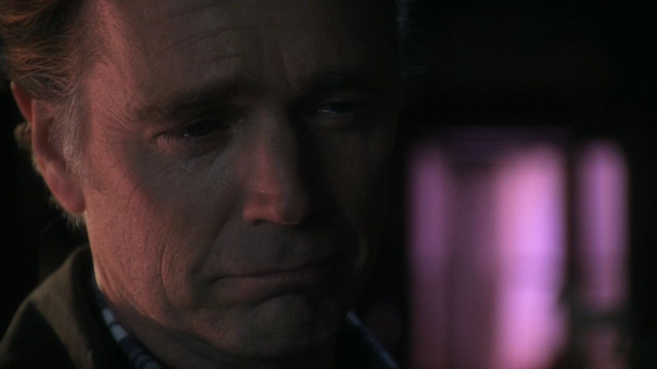 1021Smallville1557.jpg
