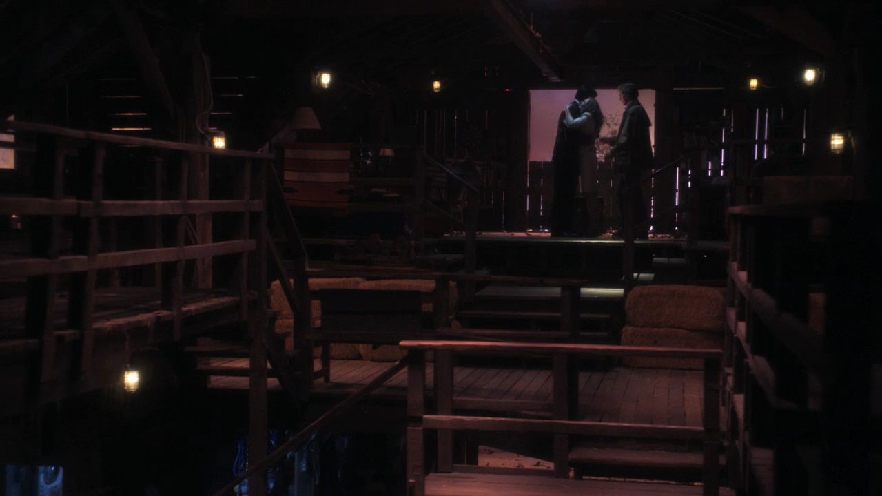 1021Smallville1558.jpg