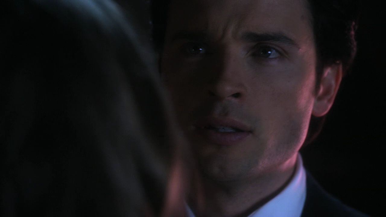 1021Smallville1571.jpg