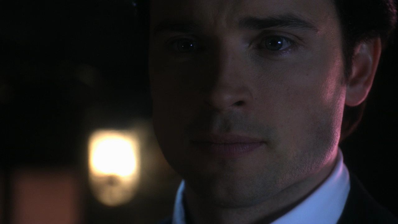 1021Smallville1584.jpg