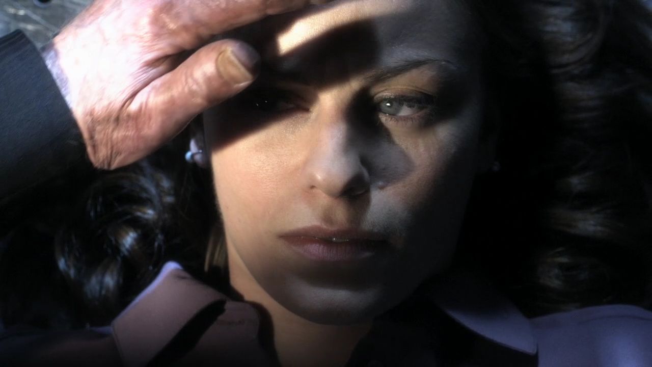 1021Smallville1595.jpg