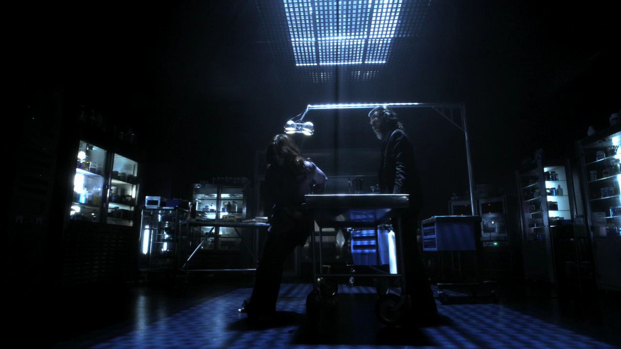 1021Smallville1611.jpg