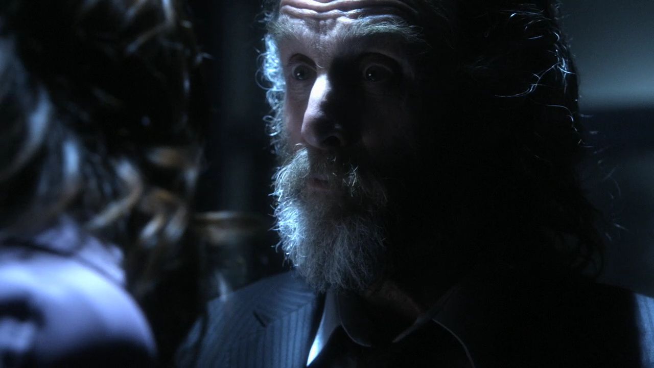 1021Smallville1616.jpg