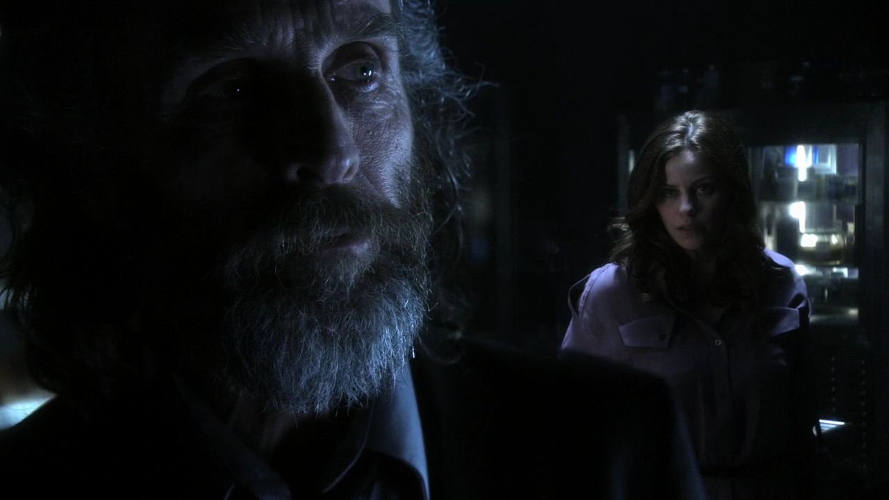 1021Smallville1630.jpg
