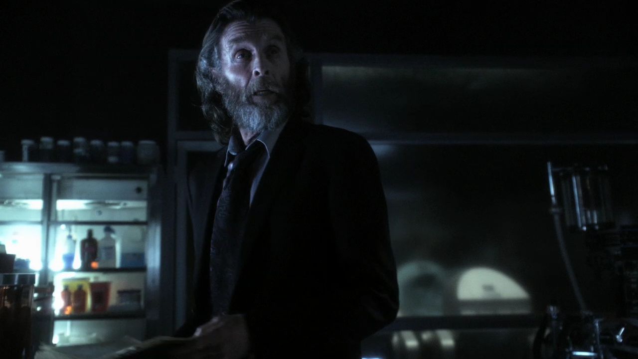 1021Smallville1631.jpg