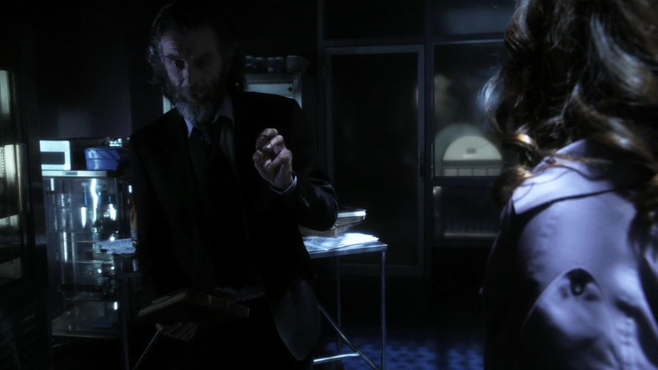 1021Smallville1637.jpg