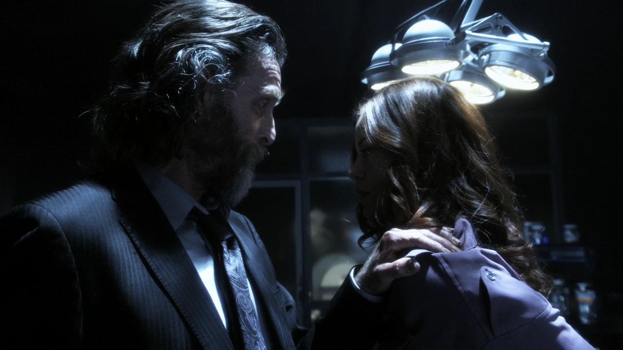 1021Smallville1640.jpg