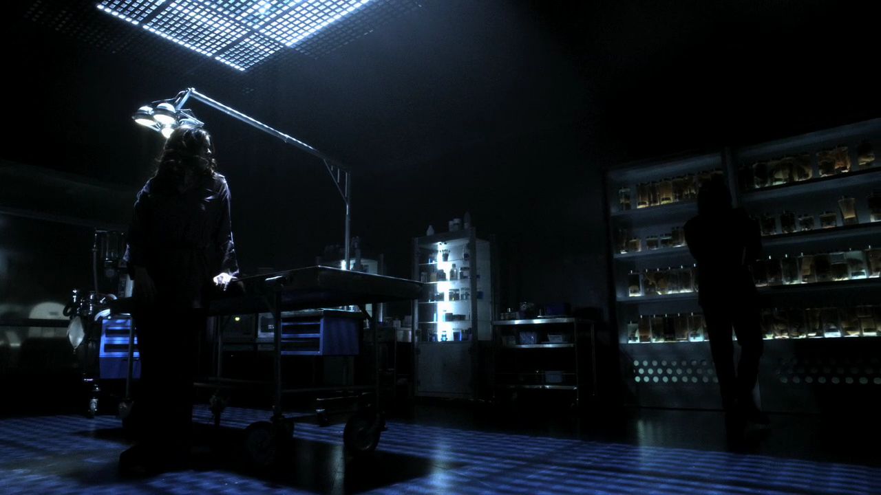 1021Smallville1647.jpg