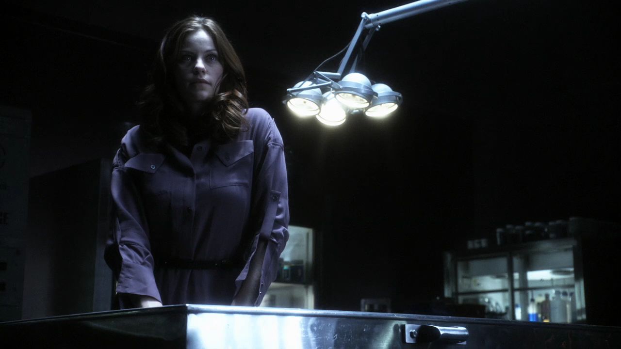 1021Smallville1651.jpg