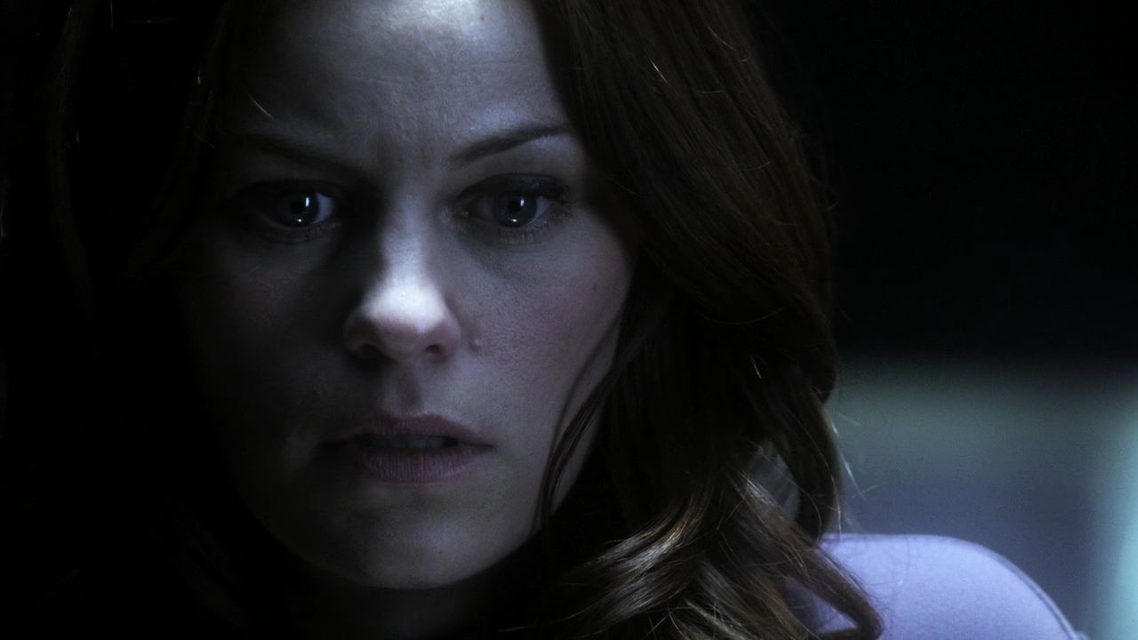 1021Smallville1655.jpg