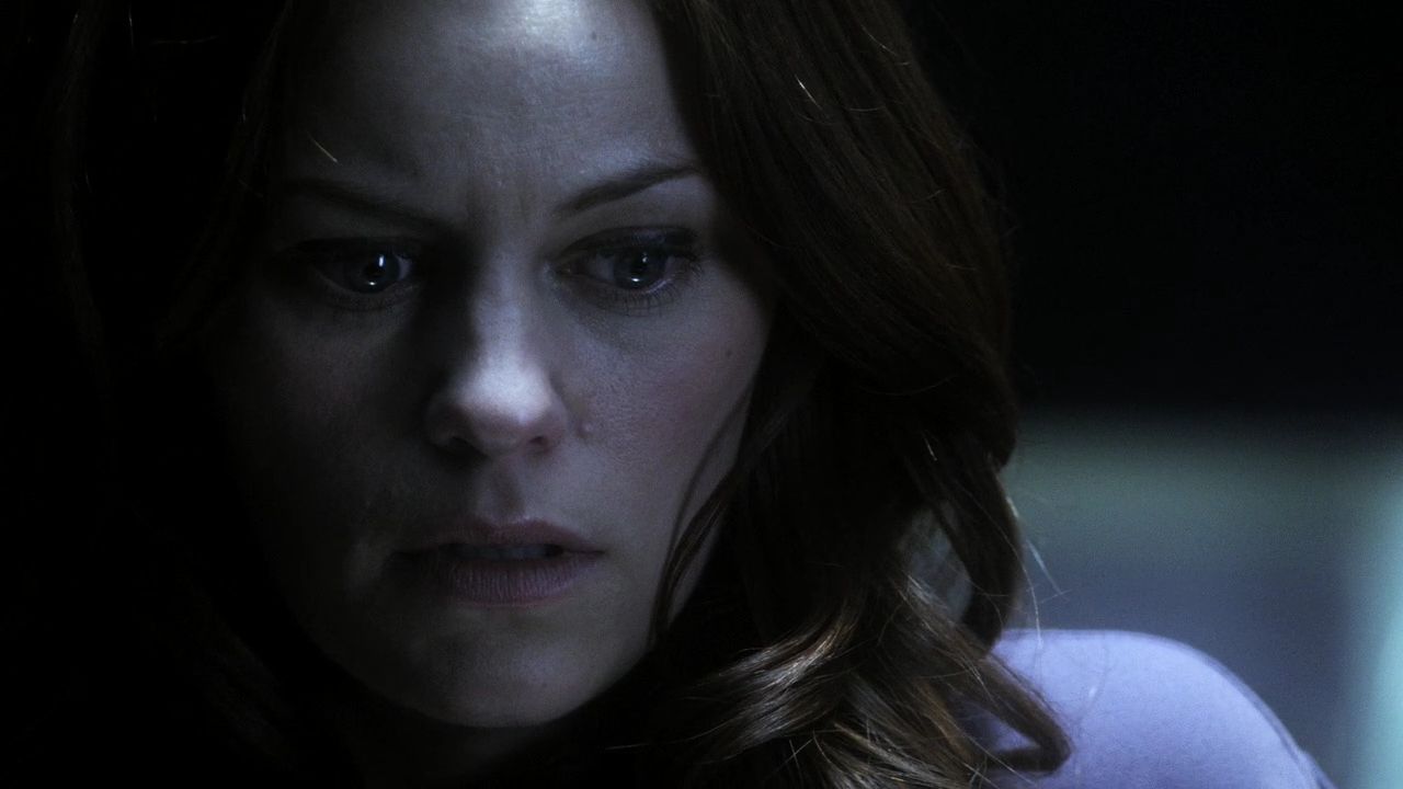 1021Smallville1656.jpg