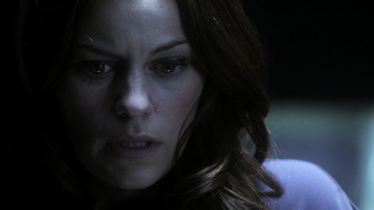 1021Smallville1657.jpg