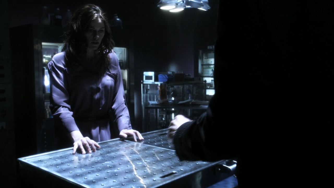 1021Smallville1673.jpg