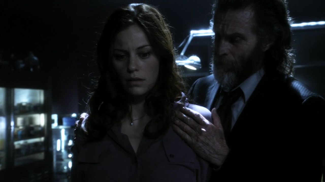 1021Smallville1686.jpg