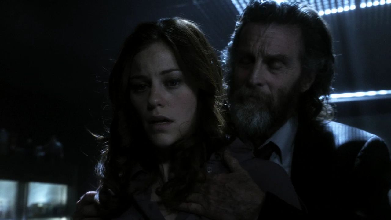 1021Smallville1689.jpg